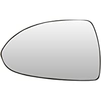 Van Wezel 3750835 cristal de retrovisor lateral